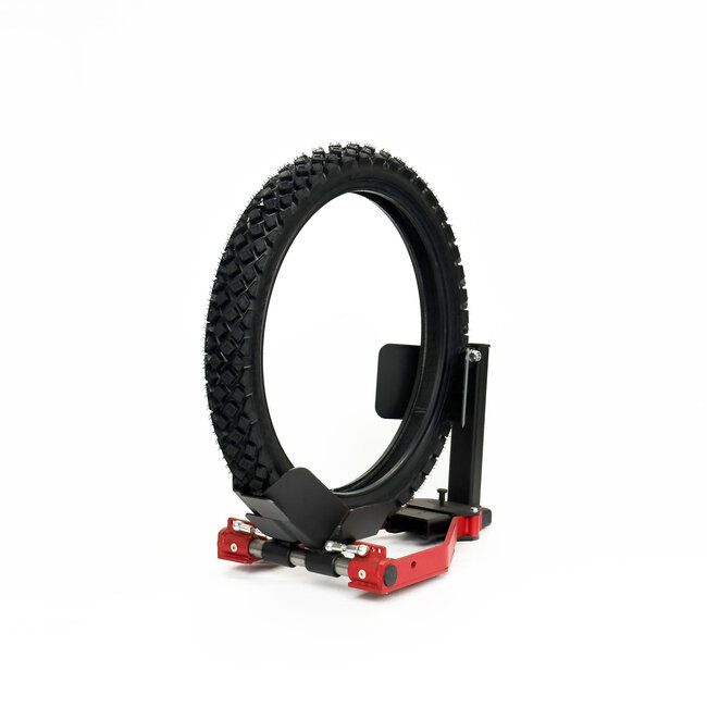 Kingtyre Kingtyre K60 Adventure 50/50