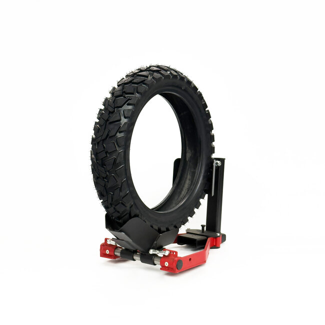 Kingtyre Kingtyre K60 Adventure 50/50