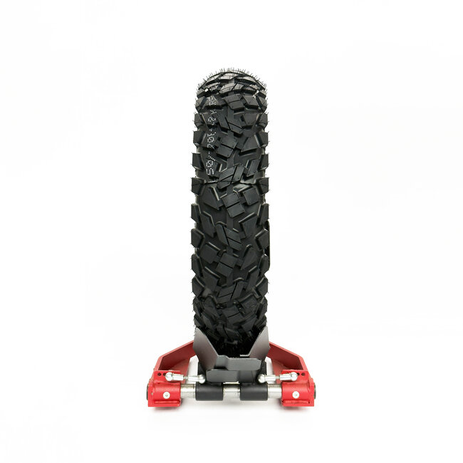 Kingtyre Kingtyre K60 Adventure 50/50