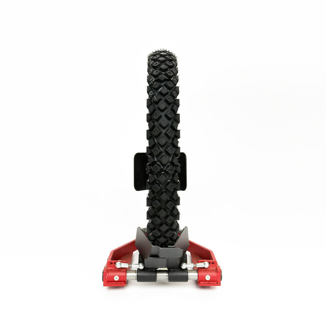 Kingtyre Kingtyre K60 Adventure 50/50
