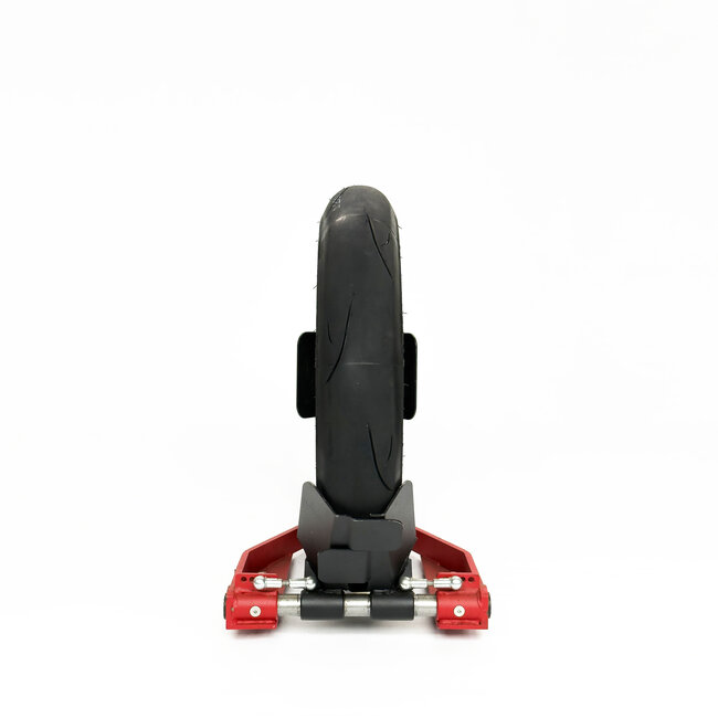 Kingtyre Kingtyre K06 Hypersport