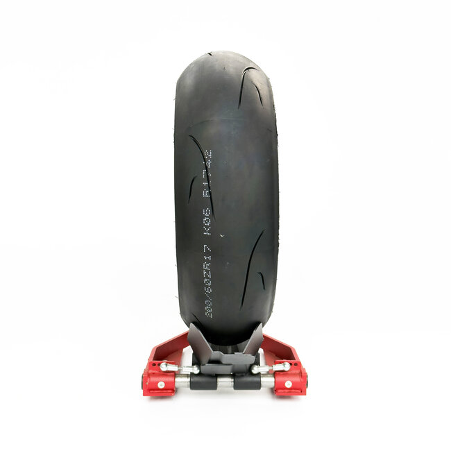Kingtyre Kingtyre K06 Hypersport
