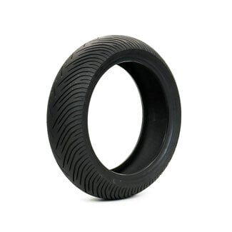 Kingtyre Kingtyre K01 Racing Rain
