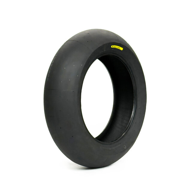 Kingtyre Kingtyre K00 Racing Slick