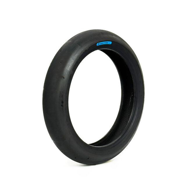 Kingtyre Kingtyre K00 Racing Slick