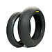 Kingtyre Kingtyre K00 Racing Slick