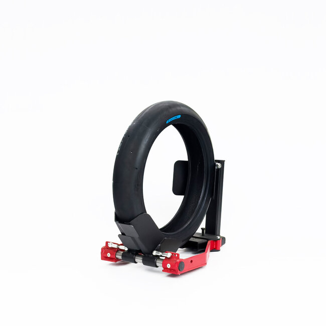 Kingtyre Kingtyre K00 Racing Slick