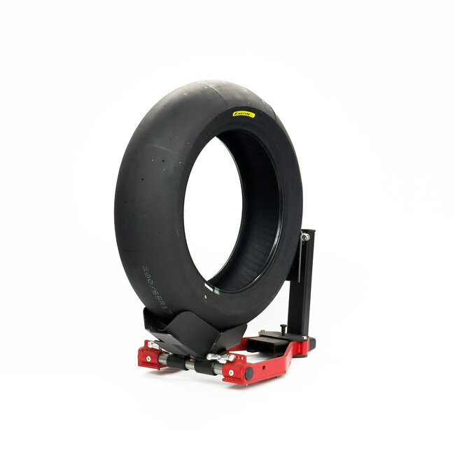 Kingtyre Kingtyre K00 Racing Slick