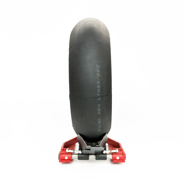 Kingtyre Kingtyre K00 Racing Slick