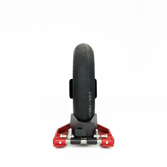 Kingtyre Kingtyre K00 Racing Slick