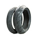Kingtyre K97 Sport Touring