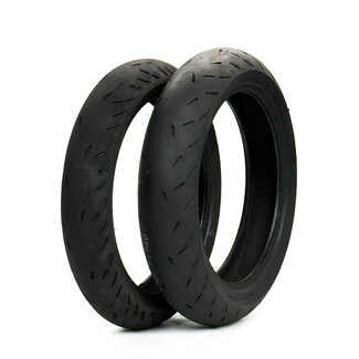 Kingtyre Kingtyre Banden Ducati Supersport 190