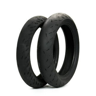 Kingtyre Kingtyre K905 Supersport