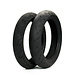 Kingtyre K905 Supersport Kingtyre K905 Supersport