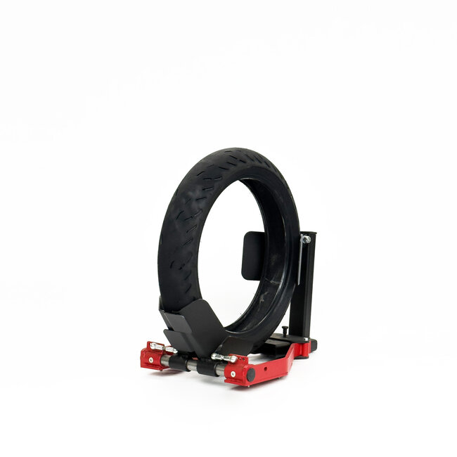Kingtyre Kingtyre K905 Supersport