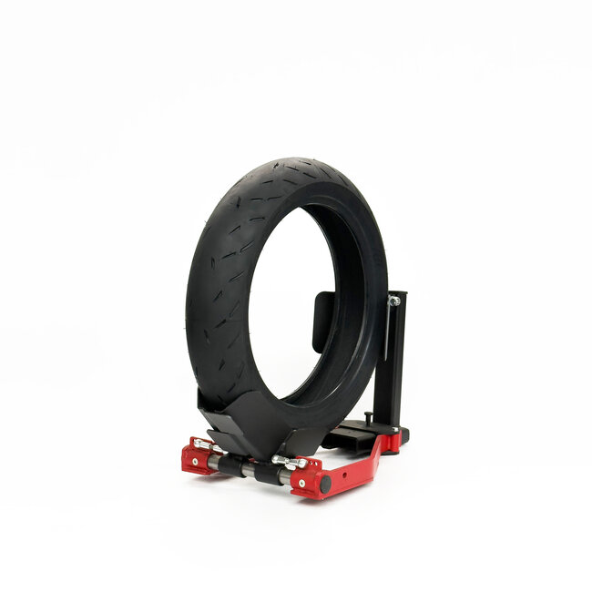 Kingtyre Kingtyre K905 Supersport