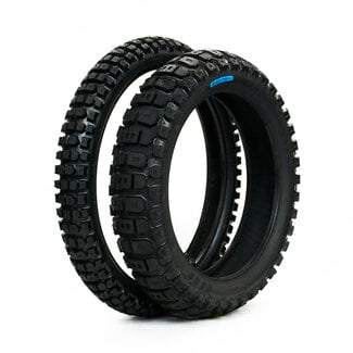 Kingtyre Kingtyre K82 Offroad