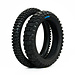 Kingtyre K82 Offroad Kingtyre K82 Offroad