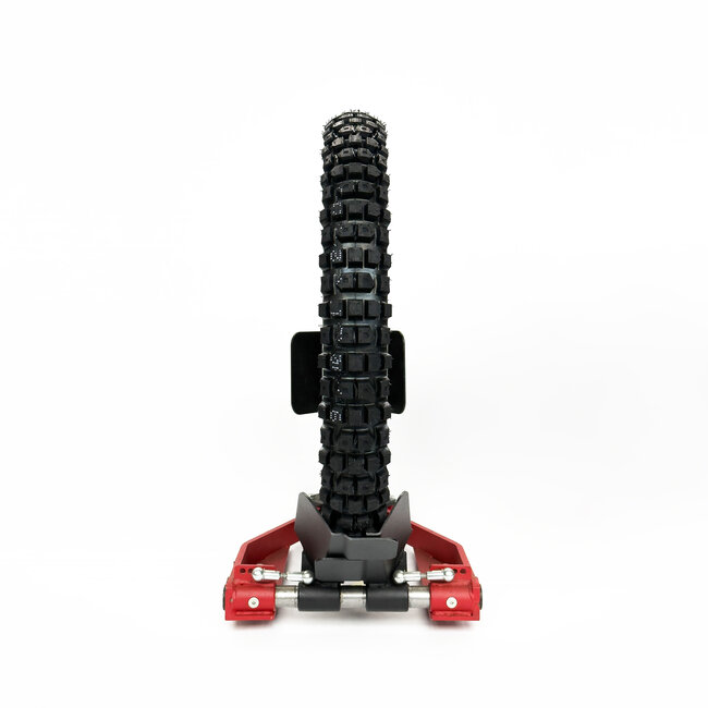Kingtyre Kingtyre K82 Offroad