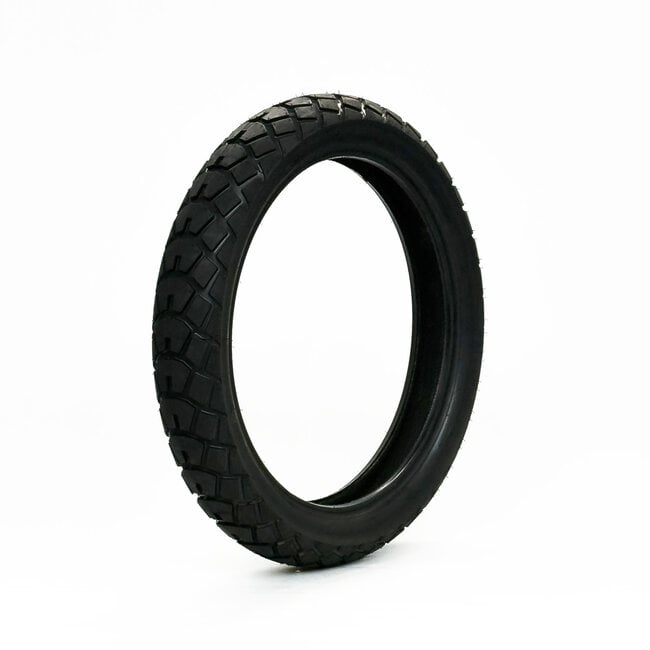 Kingtyre Kingtyre K66 Touring Adventure
