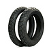 Kingtyre K66 Touring Adventure