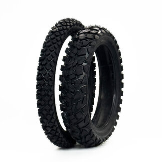 Kingtyre Kingtyre Banden KTM Adventure