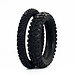 Kingtyre K60 Adventure 50/50