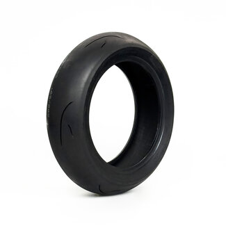 Kingtyre K01 Racing Rain