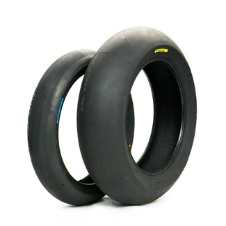 Kingtyre Kingtyre Banden