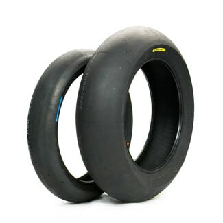 Kingtyre Kingtyre K00 Racing Slick