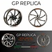 O.Z. Racing GP Replica