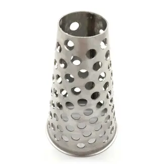 Akrapovic P-CP025 Conical Insert Replacement