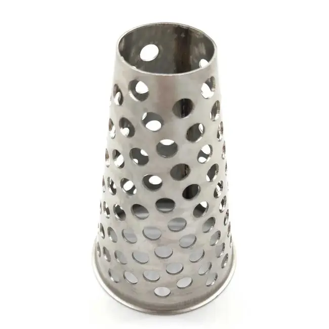 Akrapovic P-CP025 Conical Insert Replacement