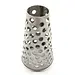 Akrapovic P-CP025 Conical Insert Replacement