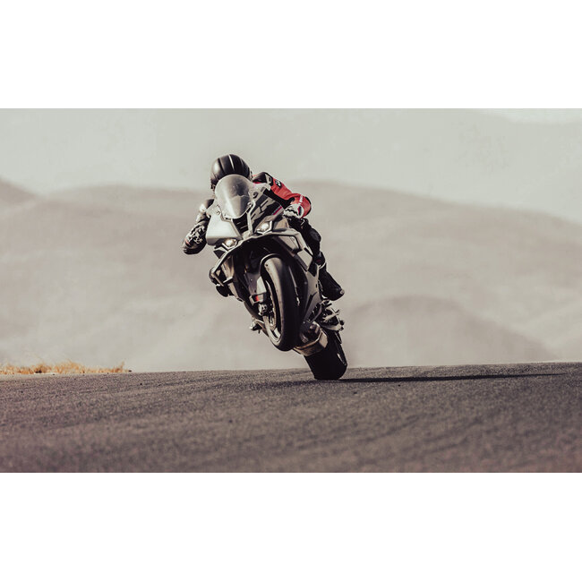 BT MOTO BMW S1000RR (25-26) ECU Flash Stage 1
