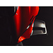 BT MOTO 2018-2026 Ducati V4 / V4S / Stage 2 ECU mapping - ONLY usable after BT-Moto Stage 1 BT MOTO 2018-2026 Ducati V4 / V4S / Stage 2 ECU mapping - ONLY usable after BT-Moto Stage 1