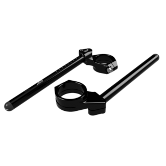 ARP Racing Parts Verhoogde verstelbare Clip-ons Ø50mm