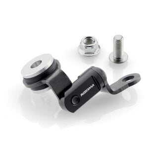 CT451 UNIVERSAL ADAPTER FOR RIZOMA FLUID RESERVOIR