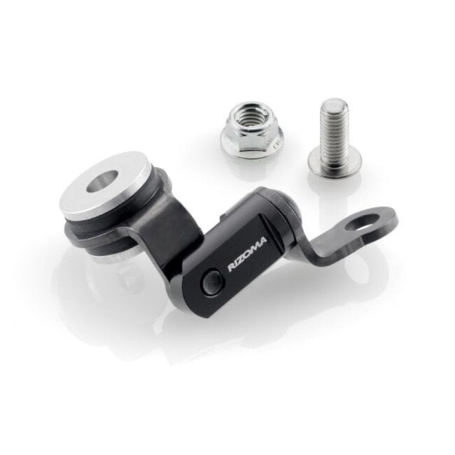 CT451 UNIVERSAL ADAPTER FOR RIZOMA FLUID RESERVOIR