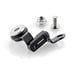 CT451 UNIVERSAL ADAPTER FOR RIZOMA FLUID RESERVOIR