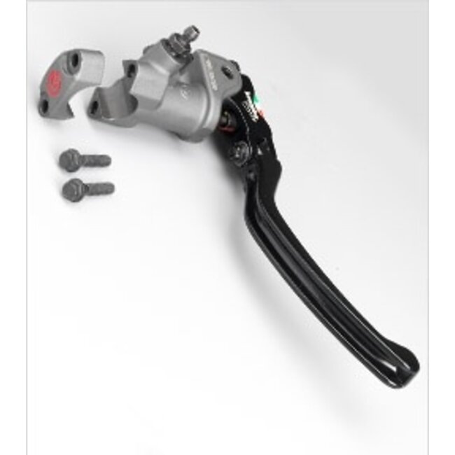 Brembo 1 inch RCS 19 Radiale Rempomp 19RCS Brembo LETOP 1 inch