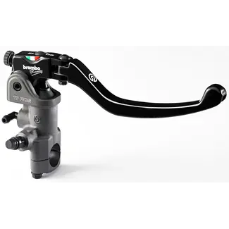 Brembo RCS 17 Radial Brake Master Cylinder