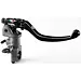 Brembo RCS 17 Radial Brake Master Cylinder