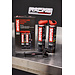 MOTUL Motul Factory Line Chain Maintenance Kit (C1 + C4 + Brush)