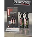 MOTUL Motul Helmet Cleaning Kit (M1 + M2 + Microfibre Cloth)