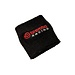 Brembo protective sponge Brake Fluid