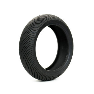 Kingtyre K01 Racing Rain