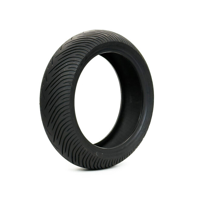 Kingtyre Kingtyre K01 Racing Rain