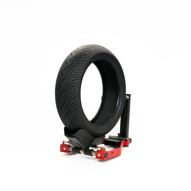 Kingtyre Kingtyre K01 Racing Rain