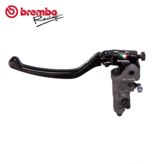 Brembo 14 RCS Brembo Koppelingspomp / Linker Rempomp